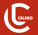 Celero Soccer Academy USA